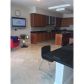 3101 S Ocean Dr # 3003, Hollywood, FL 33019 ID:14703650