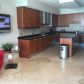 3101 S Ocean Dr # 3003, Hollywood, FL 33019 ID:14703651