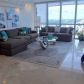 3101 S Ocean Dr # 3003, Hollywood, FL 33019 ID:14703652