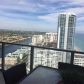 3101 S Ocean Dr # 3003, Hollywood, FL 33019 ID:14703653