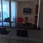 3101 S Ocean Dr # 3003, Hollywood, FL 33019 ID:14703655