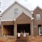 1400 Ox Bridge Way, Lawrenceville, GA 30043 ID:13970186