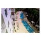 18800 NE 29th Ave # 628, Miami, FL 33180 ID:14371362