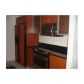 18800 NE 29th Ave # 628, Miami, FL 33180 ID:14371363