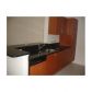 18800 NE 29th Ave # 628, Miami, FL 33180 ID:14371364