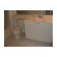 18800 NE 29th Ave # 628, Miami, FL 33180 ID:14371365