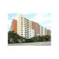 18800 NE 29th Ave # 628, Miami, FL 33180 ID:14371369