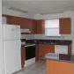 25 SW 8th Ct # back, Hallandale, FL 33009 ID:14700551