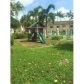 2170 NW 78th Ave # 105, Hollywood, FL 33024 ID:14827337