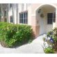 2170 NW 78th Ave # 105, Hollywood, FL 33024 ID:14827340