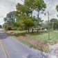 County Road 353, Brazoria, TX 77422 ID:14872754