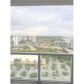 2602 hallandale Beach # R-2608, Hallandale, FL 33009 ID:14351903