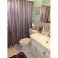 8130 Taft St, Hollywood, FL 33024 ID:14826595