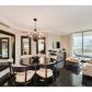 6000 Island Blvd # 805, North Miami Beach, FL 33160 ID:14367481