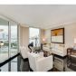 6000 Island Blvd # 805, North Miami Beach, FL 33160 ID:14367482