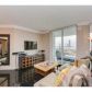 6000 Island Blvd # 805, North Miami Beach, FL 33160 ID:14367483