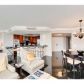 6000 Island Blvd # 805, North Miami Beach, FL 33160 ID:14367484