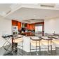 6000 Island Blvd # 805, North Miami Beach, FL 33160 ID:14367485