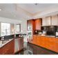 6000 Island Blvd # 805, North Miami Beach, FL 33160 ID:14367486