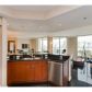 6000 Island Blvd # 805, North Miami Beach, FL 33160 ID:14367487