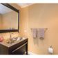 6000 Island Blvd # 805, North Miami Beach, FL 33160 ID:14367488