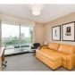 6000 Island Blvd # 805, North Miami Beach, FL 33160 ID:14367489