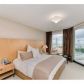 6000 Island Blvd # 805, North Miami Beach, FL 33160 ID:14367490