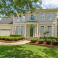 699 Springrock Hill Court, Lawrenceville, GA 30043 ID:14506178