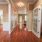 699 Springrock Hill Court, Lawrenceville, GA 30043 ID:14506179