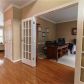 699 Springrock Hill Court, Lawrenceville, GA 30043 ID:14506180