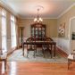 699 Springrock Hill Court, Lawrenceville, GA 30043 ID:14506181