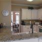 699 Springrock Hill Court, Lawrenceville, GA 30043 ID:14506182