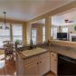 699 Springrock Hill Court, Lawrenceville, GA 30043 ID:14506183