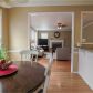 699 Springrock Hill Court, Lawrenceville, GA 30043 ID:14506184