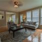 699 Springrock Hill Court, Lawrenceville, GA 30043 ID:14506185