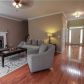 699 Springrock Hill Court, Lawrenceville, GA 30043 ID:14506186