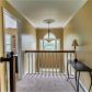 699 Springrock Hill Court, Lawrenceville, GA 30043 ID:14506187