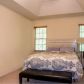 1515 Gabriel Drive, Lawrenceville, GA 30043 ID:14343966