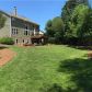 5191 Tormeall Trace, Suwanee, GA 30024 ID:14643727