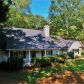 3725 Cherokee Ford, Gainesville, GA 30506 ID:14837589