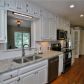 3725 Cherokee Ford, Gainesville, GA 30506 ID:14837593