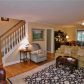 3725 Cherokee Ford, Gainesville, GA 30506 ID:14837594