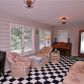 3725 Cherokee Ford, Gainesville, GA 30506 ID:14837595