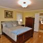 3725 Cherokee Ford, Gainesville, GA 30506 ID:14837597