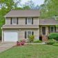 111 Chantilly Lane, Lawrenceville, GA 30043 ID:14107125