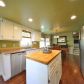 111 Chantilly Lane, Lawrenceville, GA 30043 ID:14107128