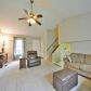 111 Chantilly Lane, Lawrenceville, GA 30043 ID:14107133