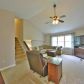 111 Chantilly Lane, Lawrenceville, GA 30043 ID:14107134