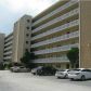 301 NE 14th Ave # 203, Hallandale, FL 33009 ID:14700400