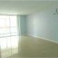 301 NE 14th Ave # 203, Hallandale, FL 33009 ID:14700402